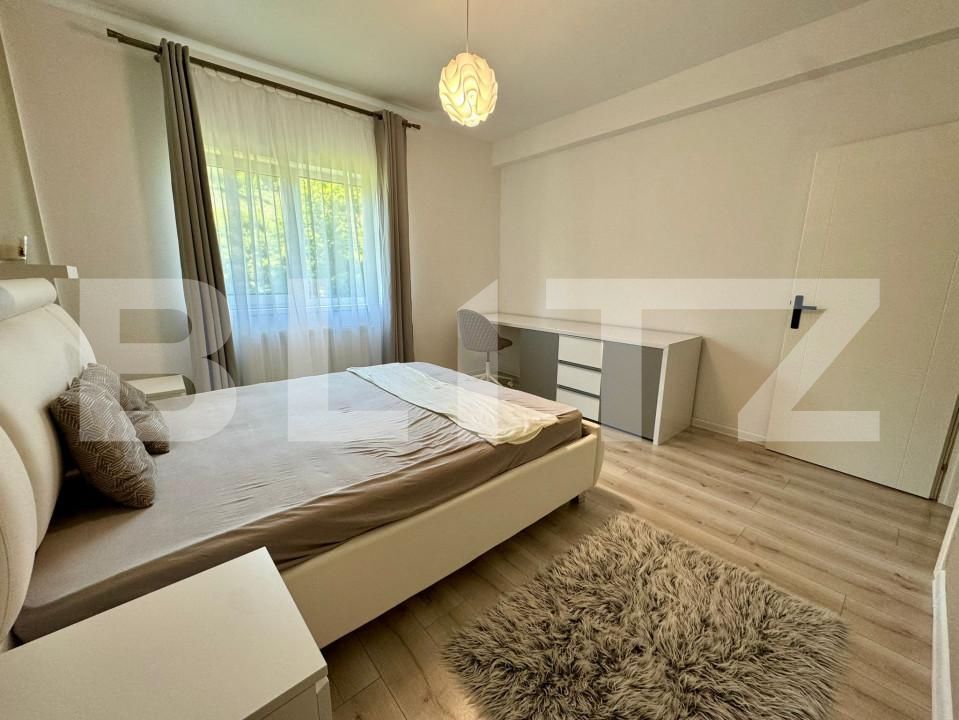 Apartament de vânzare 2 camere Floreşti - 155985AV | BLITZ Cluj-Napoca | Poza5