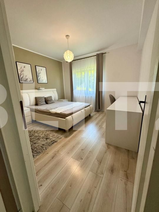 Apartament de vânzare 2 camere Floreşti - 155985AV | BLITZ Cluj-Napoca | Poza4