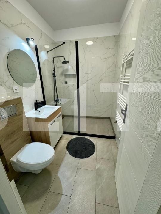 Apartament de vânzare 2 camere Floreşti - 155985AV | BLITZ Cluj-Napoca | Poza6