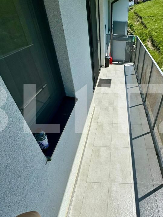 Apartament de vânzare 2 camere Floreşti - 155985AV | BLITZ Cluj-Napoca | Poza8