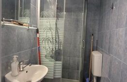 Garsoniera, 18mp, zona Manastur