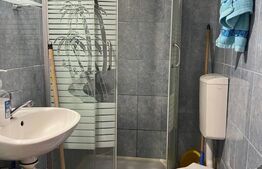 Garsoniera, 18mp, zona Manastur