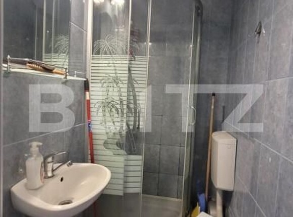 Garsonieră de închiriat Manastur - 155988AI | BLITZ Cluj-Napoca | Poza2