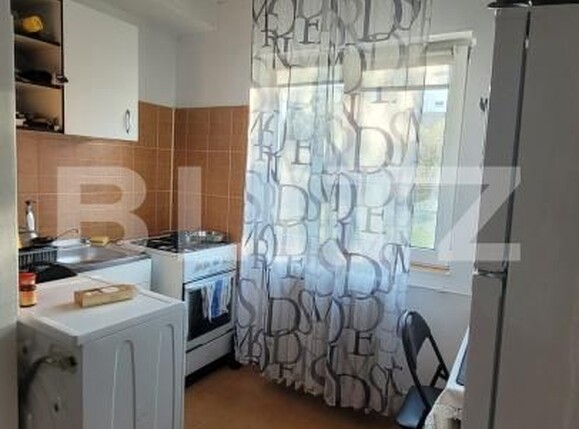 Garsonieră de închiriat Manastur - 155988AI | BLITZ Cluj-Napoca | Poza4