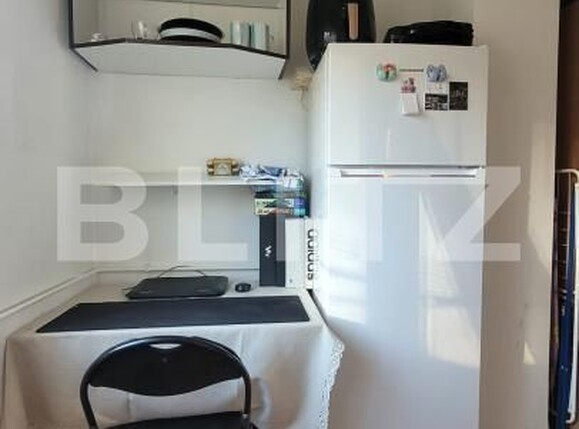 Garsonieră de închiriat Manastur - 155988AI | BLITZ Cluj-Napoca | Poza3