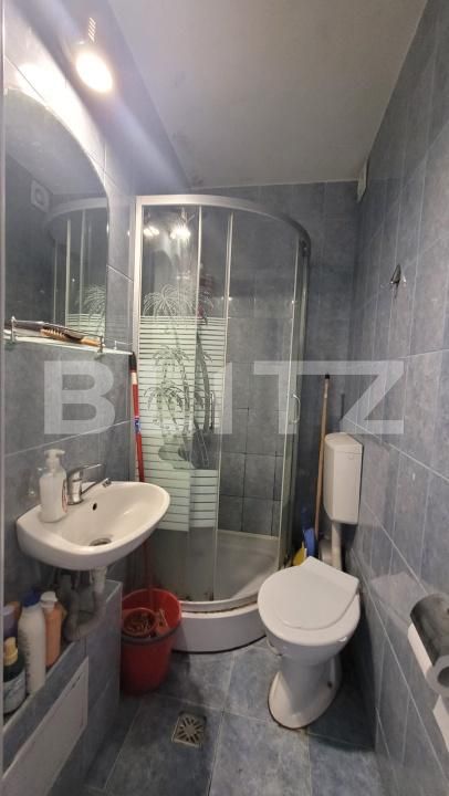 Garsonieră de închiriat Manastur - 155988AI | BLITZ Cluj-Napoca | Poza2