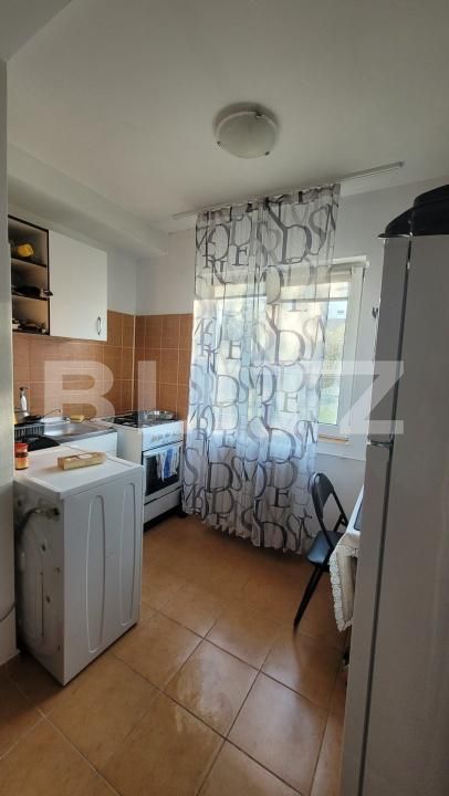Garsonieră de închiriat Manastur - 155988AI | BLITZ Cluj-Napoca | Poza4