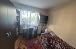 Apartament cu 2 camere decomandate, 35mp, in Manastur, zona Bucium