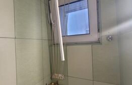 Apartament cu 2 camere decomandate, 35mp, in Manastur, zona Bucium