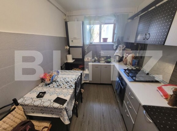 Apartament de vânzare 2 camere Manastur - 155990AV | BLITZ Cluj-Napoca | Poza4