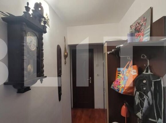 Apartament de vânzare 2 camere Manastur - 155990AV | BLITZ Cluj-Napoca | Poza6