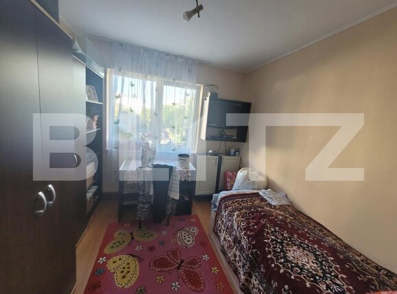 Apartament de vânzare 2 camere Manastur - 155990AV | BLITZ Cluj-Napoca | Poza3