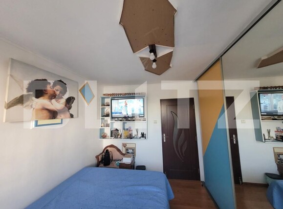 Apartament de vânzare 2 camere Manastur - 155990AV | BLITZ Cluj-Napoca | Poza2