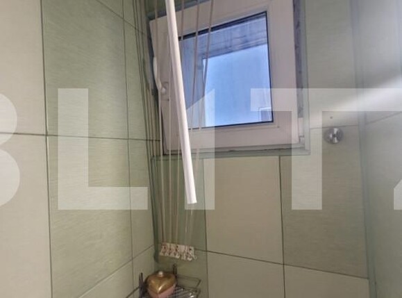 Apartament de vânzare 2 camere Manastur - 155990AV | BLITZ Cluj-Napoca | Poza8