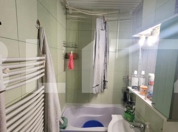 Apartament de vânzare 2 camere Manastur - 155990AV | BLITZ Cluj-Napoca | Poza7