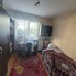 Apartament de vânzare 2 camere Manastur - 155990AV - Poza 1 din 8 | BLITZ Cluj-Napoca | Poza2
