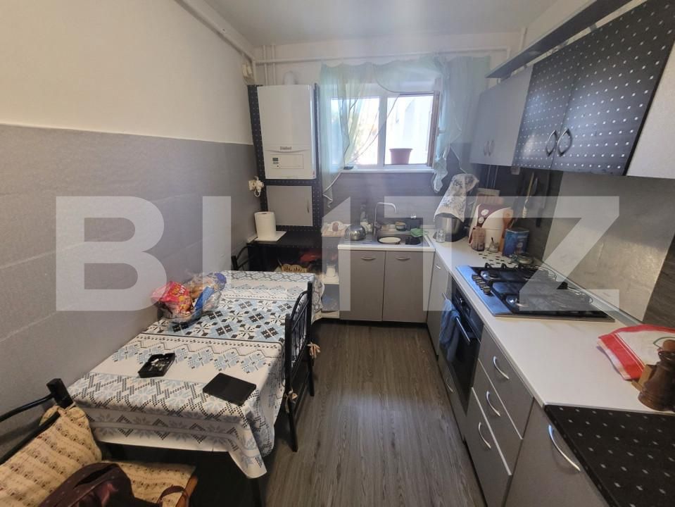 Apartament de vânzare 2 camere Manastur - 155990AV | BLITZ Cluj-Napoca | Poza4