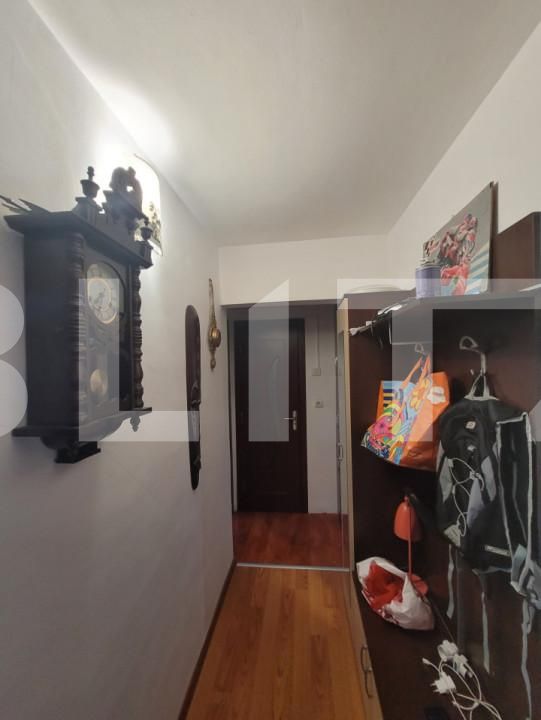 Apartament de vânzare 2 camere Manastur - 155990AV | BLITZ Cluj-Napoca | Poza6