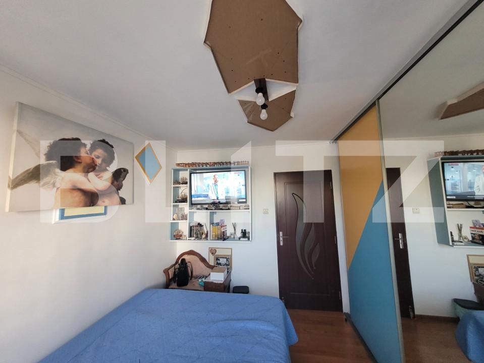 Apartament de vânzare 2 camere Manastur - 155990AV | BLITZ Cluj-Napoca | Poza2