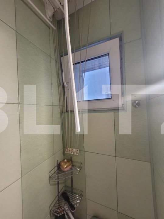 Apartament de vânzare 2 camere Manastur - 155990AV | BLITZ Cluj-Napoca | Poza8