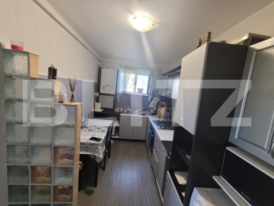 Apartament de vânzare 2 camere Manastur - 155990AV | BLITZ Cluj-Napoca | Poza5