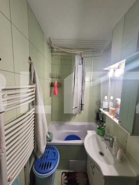 Apartament de vânzare 2 camere Manastur - 155990AV | BLITZ Cluj-Napoca | Poza7