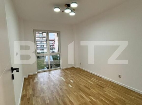 Apartament de vânzare 3 camere Manastur - 155991AV | BLITZ Cluj-Napoca | Poza7