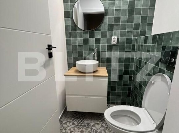 Apartament de vânzare 3 camere Manastur - 155991AV | BLITZ Cluj-Napoca | Poza3