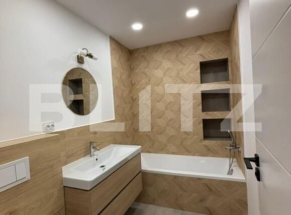 Apartament de vânzare 3 camere Manastur - 155991AV | BLITZ Cluj-Napoca | Poza6