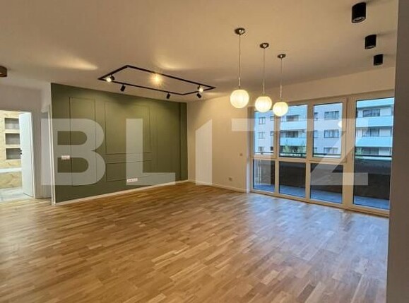 Apartament de vânzare 3 camere Manastur - 155991AV | BLITZ Cluj-Napoca | Poza1