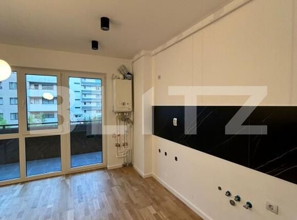 Apartament de vânzare 3 camere Manastur - 155991AV | BLITZ Cluj-Napoca | Poza2