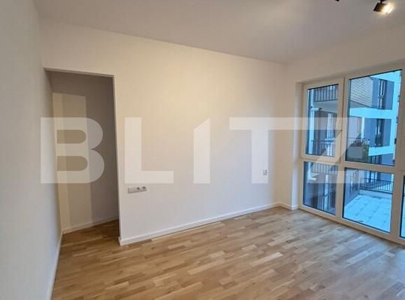 Apartament de vânzare 3 camere Manastur - 155991AV | BLITZ Cluj-Napoca | Poza5