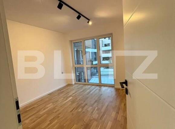 Apartament de vânzare 3 camere Manastur - 155991AV | BLITZ Cluj-Napoca | Poza4