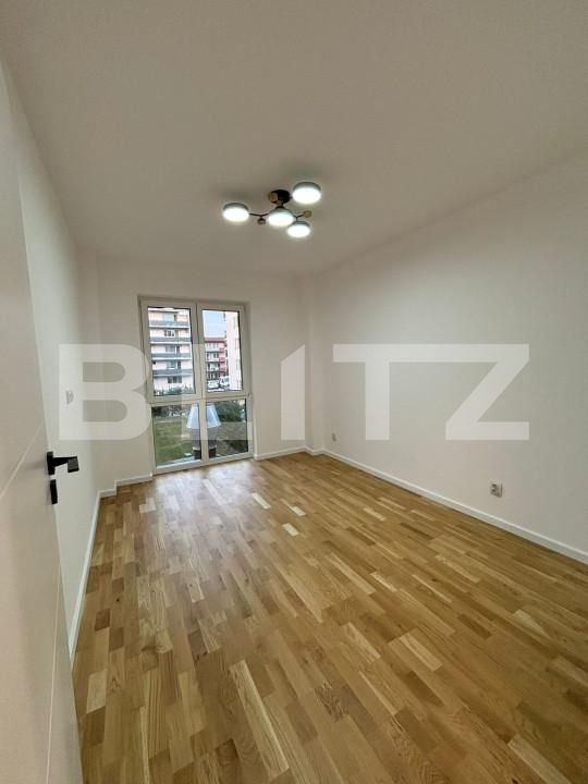Apartament de vânzare 3 camere Manastur - 155991AV | BLITZ Cluj-Napoca | Poza7