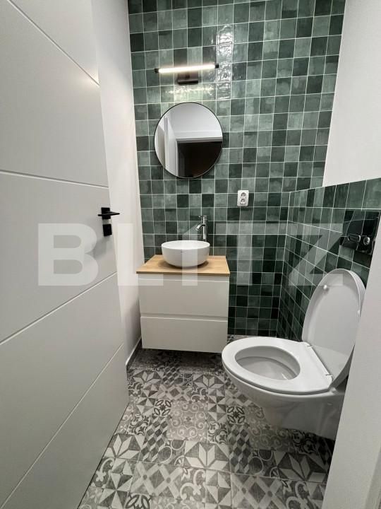 Apartament de vânzare 3 camere Manastur - 155991AV | BLITZ Cluj-Napoca | Poza3
