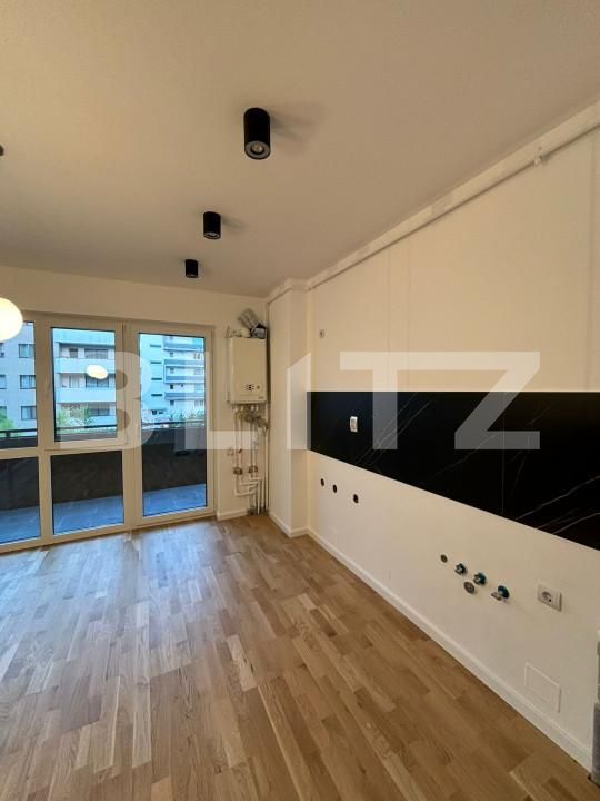 Apartament de vânzare 3 camere Manastur - 155991AV | BLITZ Cluj-Napoca | Poza2