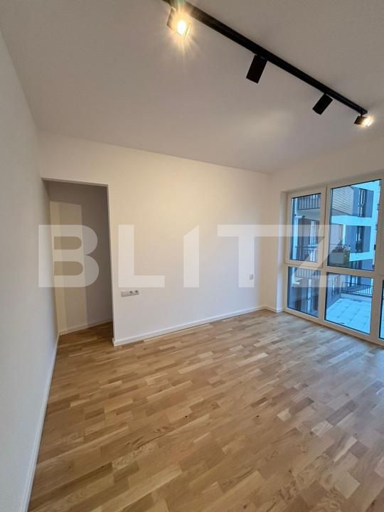 Apartament de vânzare 3 camere Manastur - 155991AV | BLITZ Cluj-Napoca | Poza5