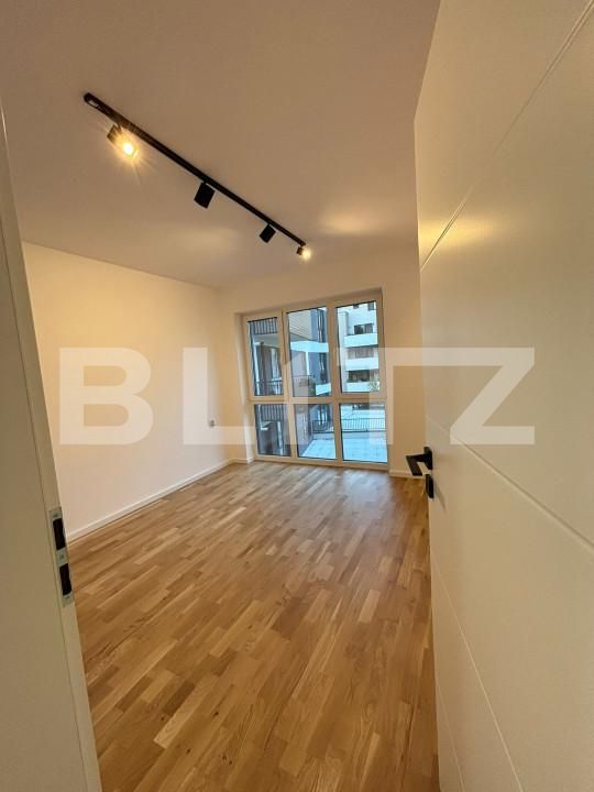 Apartament de vânzare 3 camere Manastur - 155991AV | BLITZ Cluj-Napoca | Poza4