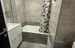 Investitia ideala! Garsoniera 28 mp, etaj intermediar, Grigorescu