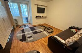 Investitia ideala! Garsoniera 28 mp, etaj intermediar, Grigorescu