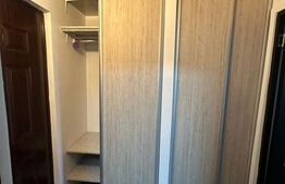 Investitia ideala! Garsoniera 28 mp, etaj intermediar, Grigorescu