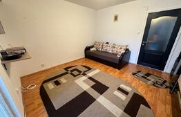 Investitia ideala! Garsoniera 28 mp, etaj intermediar, Grigorescu