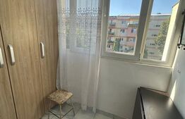 Investitia ideala! Garsoniera 28 mp, etaj intermediar, Grigorescu