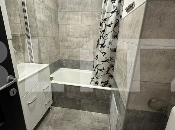 Garsonieră de vânzare Grigorescu - 155992AV | BLITZ Cluj-Napoca | Poza6
