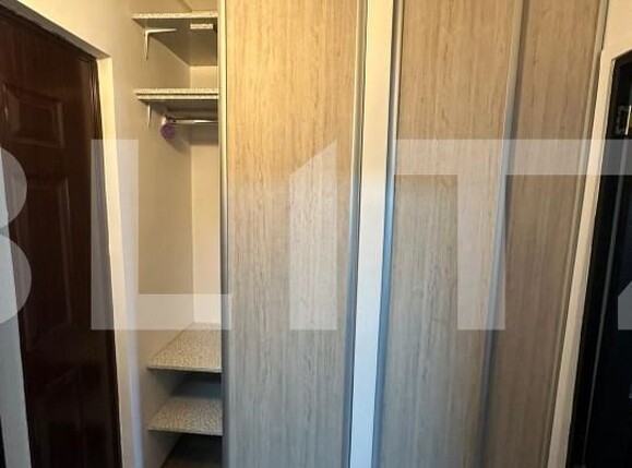 Garsonieră de vânzare Grigorescu - 155992AV | BLITZ Cluj-Napoca | Poza4