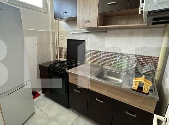 Garsonieră de vânzare Grigorescu - 155992AV | BLITZ Cluj-Napoca | Poza3