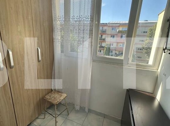 Garsonieră de vânzare Grigorescu - 155992AV | BLITZ Cluj-Napoca | Poza5