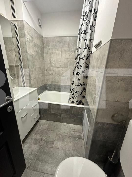 Garsonieră de vânzare Grigorescu - 155992AV | BLITZ Cluj-Napoca | Poza6