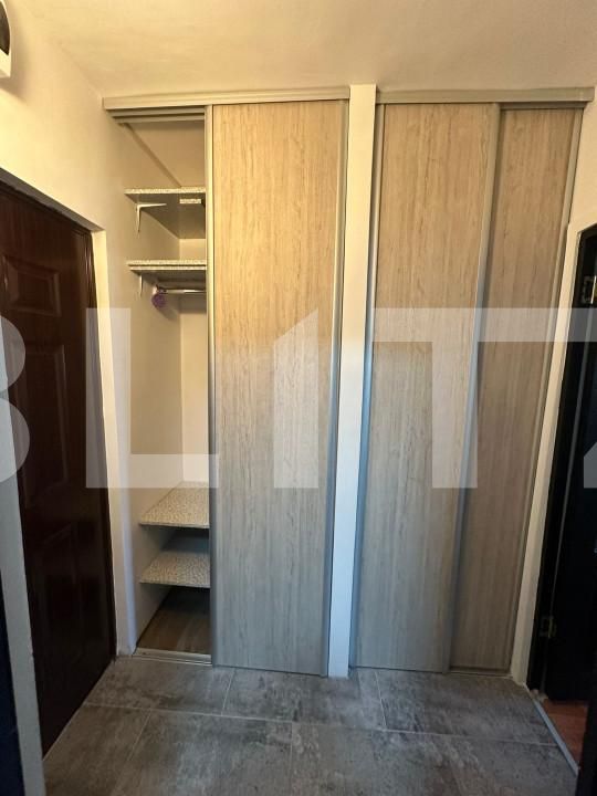 Garsonieră de vânzare Grigorescu - 155992AV | BLITZ Cluj-Napoca | Poza4