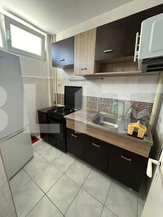 Garsonieră de vânzare Grigorescu - 155992AV | BLITZ Cluj-Napoca | Poza3